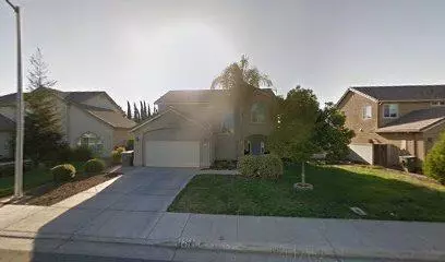 1476 Steven Ln, Madera, CA 93637 photo 1