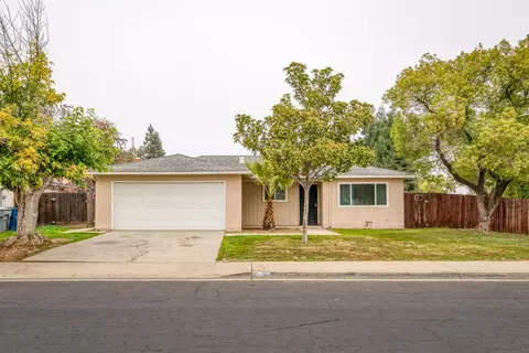 1795 Bellaire Ave, Clovis, CA 93611 photo 1