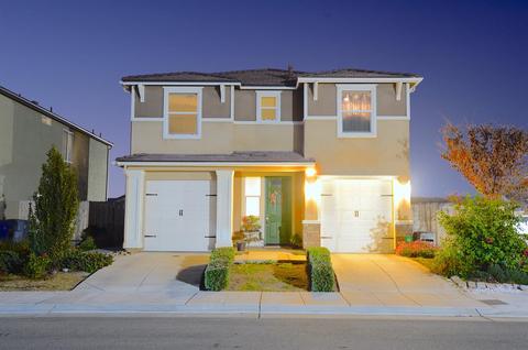 3965 Dearborn Ave, Clovis, CA 93619 photo 1