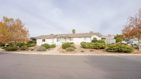219 Via Promesa, Paso Robles, CA 93446 photo 1