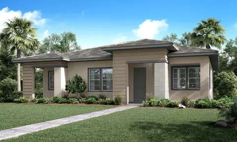 390 Traverse Ln S, Madera, CA 93636 photo 1