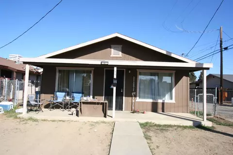 354 N 3rd St, Coalinga, CA 93210 photo 1