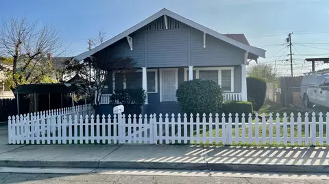 2219 Merced St, Selma, CA 93662 photo 1
