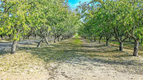 0 Road 14 And Avenue 24, Chowchilla, CA 93610