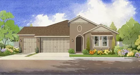 585 Bloom Ln, Clovis, CA 93619 photo 1