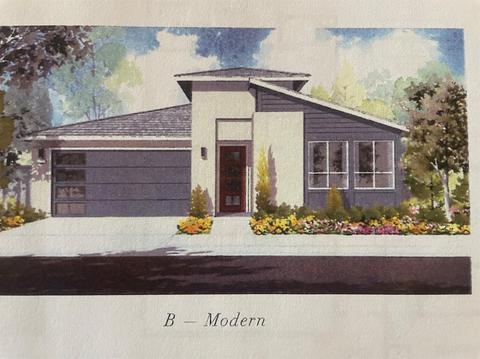 4075 Buckingham Ave, Clovis, CA 93619 photo 1