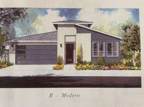 4075 Buckingham Ave, Clovis, CA 93619 photo 1