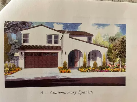 4003 Buckingham Ave, Clovis, CA 93619 photo 1