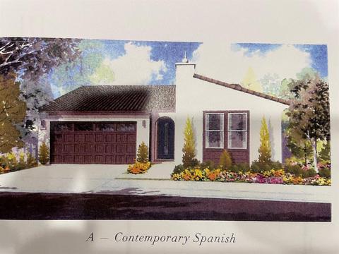 4035 Buckingham Ave, Clovis, CA 93619 photo 1
