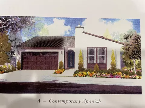 4035 Buckingham Ave, Clovis, CA 93619 photo 1