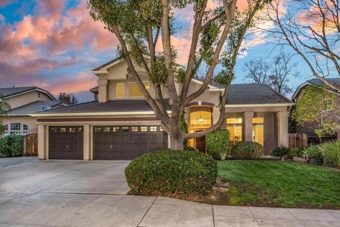 2541 Poe Ave, Clovis, CA 93611 photo 1