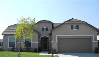 4703 N Windward Way, Clovis, CA 93619 photo 1
