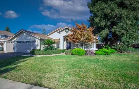 2519 Dennis Ave, Clovis, CA 93611 photo 1