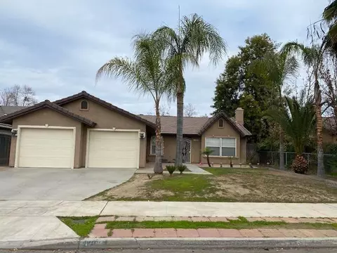 1709 Jefferson Ave, Madera, CA 93637 photo 1