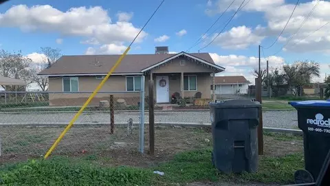 13671 Road 28, Madera, CA 93638 photo 1
