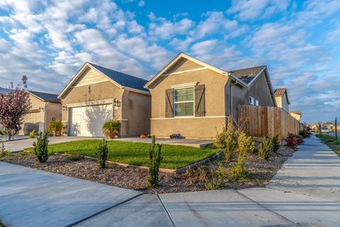 14172 Monterey Ave, Kerman, CA 93630 photo 1