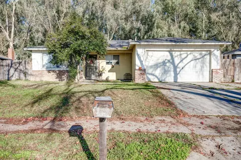 1811 Cheyenne Dr, Merced, CA 95348 photo 1