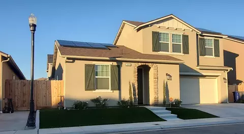 3935 Valor Ave, Clovis, CA 93619 photo 1