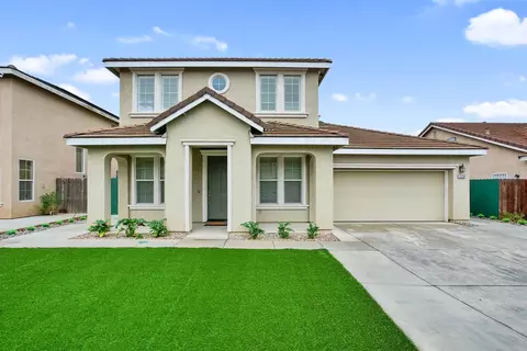 5338 E Atchison St, Fresno, CA 93727 photo 1