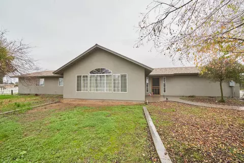 20229 Del Mar Rd, Madera, CA 93638 photo 1