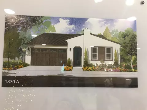 4142 Sussex Ave, Clovis, CA 93619 photo 1