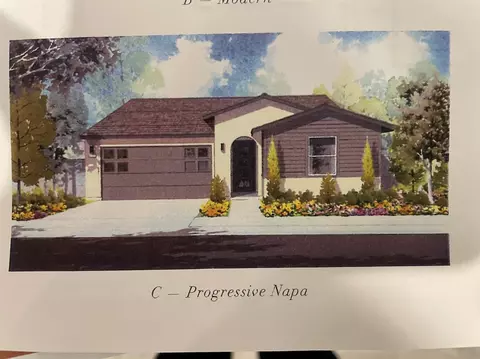 4132 Sussex Ave, Clovis, CA 93619 photo 1