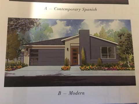 4027 Buckingham Ave, Clovis, CA 93619 photo 1