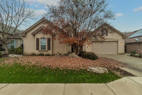 2889 Swift Ave, Clovis, CA 93611 photo 1