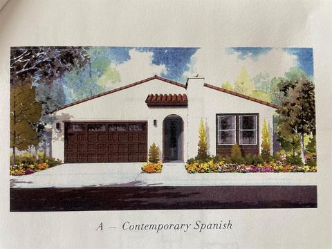 4011 Buckingham Ave, Clovis, CA 93619 photo 1