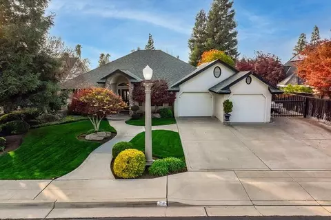 64 N Bush Ave, Clovis, CA 93612 photo 1