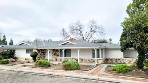 2201 W 3rd St, Madera, CA 93637 photo 1