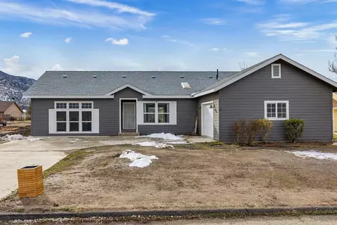 27920 Crofun Rd, Tehachapi, CA 93561 photo 1