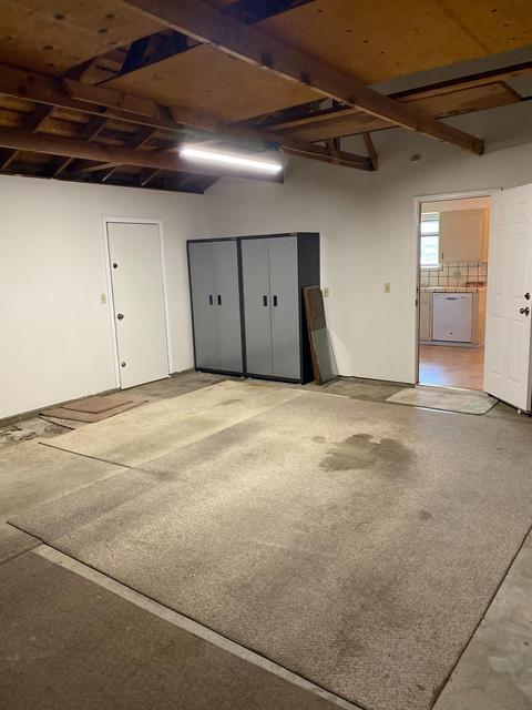 18582 Hanover Dr, Madera, CA 93638 photo 1