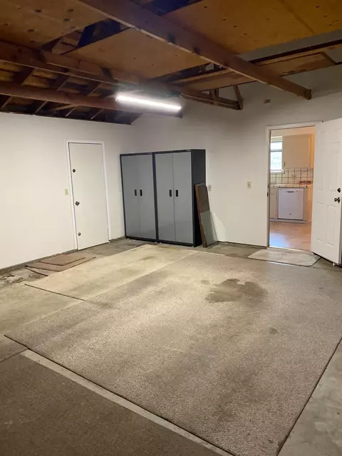 18582 Hanover Dr, Madera, CA 93638 photo 1