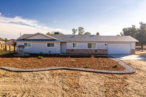 17211 Road 37, Madera, CA 93636 photo 1