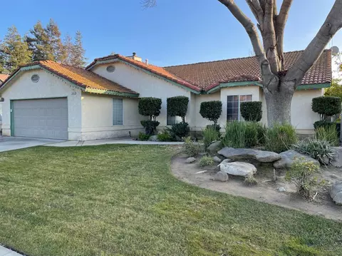 1896 Fillmore Ave, Madera, CA 93637 photo 1