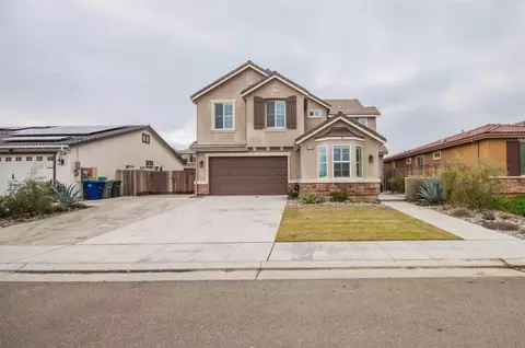 3346 Sanders Ave, Clovis, CA 93619 photo 1