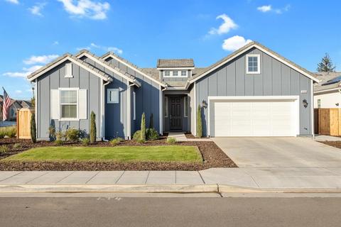 4235 Alamos Ave, Clovis, CA 93619 photo 1