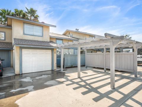 40 N 19th Ave #E, Lemoore, CA 93245 photo 1
