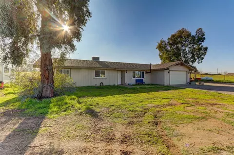 14708 Brookhill Rd, Madera, CA 93636 photo 1