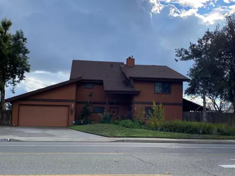 254 W Sierra Ave, Clovis, CA 93612 photo 1