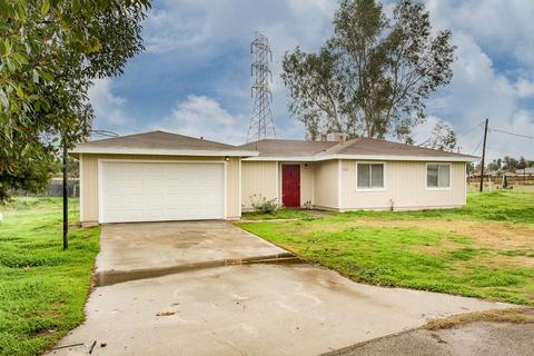 18035 Schmidt Pl, Madera, CA 93638 photo 1