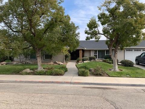 2075 Enrico Ave, Firebaugh, CA 93622 photo 1
