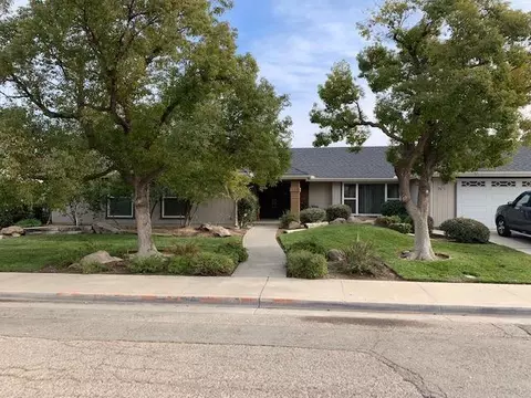 2075 Enrico Ave, Firebaugh, CA 93622 photo 1