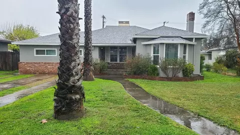 504 S K St, Madera, CA 93637 photo 1
