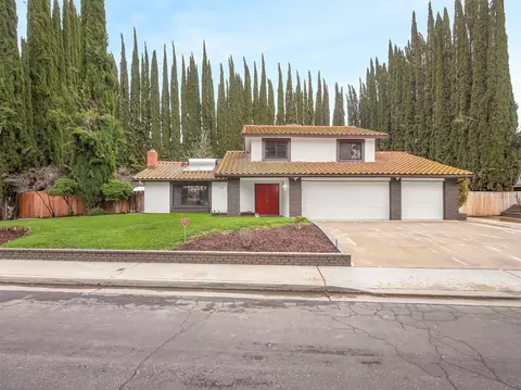 123 N Willow Ave, Clovis, CA 93612 photo 1