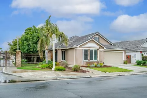 2534 Sarah Ave, Sanger, CA 93657 photo 1