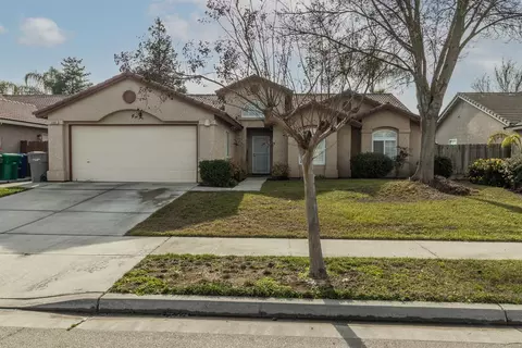 15691 W Middleton Ave, Kerman, CA 93630 photo 1