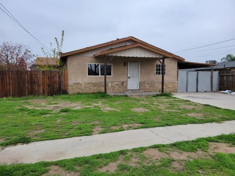 2717 Villa Ave, Clovis, CA 93612 photo 1