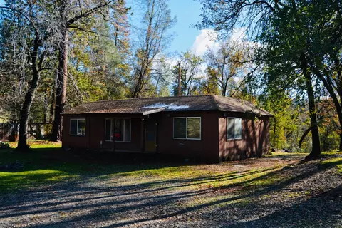 50740 Rd 632, Oakhurst, CA 93644 photo 1